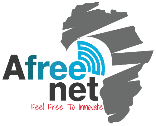 Afreenet
