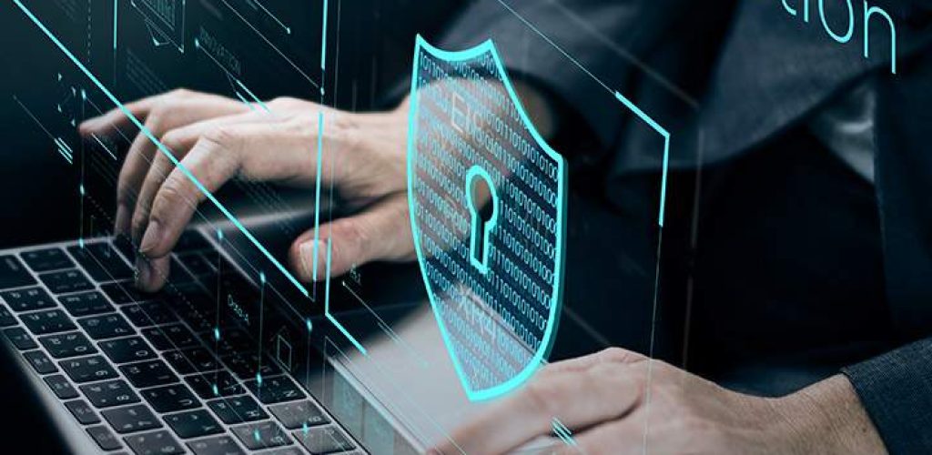cybersecurite-3